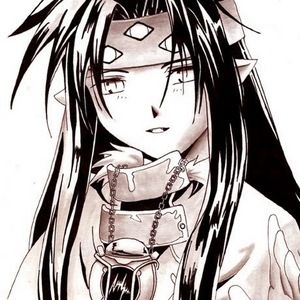 Meet your Posher, Paul